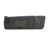 Sonnenblende 6025301853