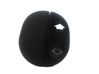 Electric window control switch 1107243