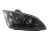 Headlight/headlamp 1483060
