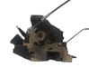 Front door lock 4692458