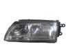 Headlight/headlamp GG3E510L0