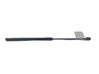 Tailgate/trunk strut/damper 9801060880