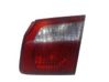 Tailgate rear/tail lights GG5N513F0A
