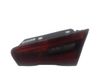 Tailgate rear/tail lights 8V3945094B