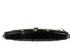 Geschwindigkeitsmesser Cockpit 6025371155