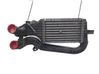 Radiador intercooler 95512979