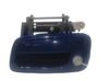 Manecilla externa puerta delantera 24455349