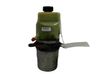 Electric power steering pump 8M513K514AB