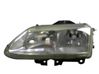 Scheinwerfer 6025371073