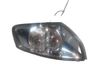 Front indicator light GG3E51060B
