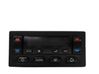 Unidad de control climatización AWR7155