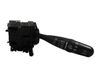 Wiper control stalk 8465202290