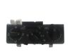 Climate control unit 6451KP