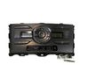 Climate control unit 5590002220