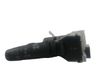 Suuntavilkun vipu 25540ED50A