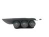 Speedometer (instrument cluster) 6105XH