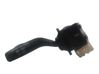Indicator stalk GE4T66122