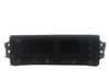 Unidad de control climatización 8L0820043DB98