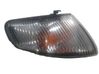Front indicator light GE4T51060C