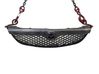 Front bumper upper radiator grill GE4T50712B