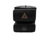 Hazard light switch 8433202080