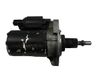 Motor de arranque 02M911023FX
