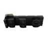 Electric window control switch 1473748