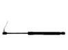 Tailgate/trunk strut/damper 904520004R