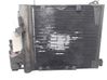 Radiador de refrigeración del A/C (condensador) 95515192