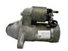 Motor de arranque 98014743
