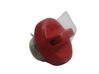 Fuel tank filler cap GE6R42250