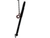 Rear shock absorber/damper 562105043R