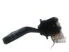 Indicator stalk GE4T66122