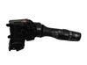 Wiper control stalk 8465202420