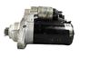Motor de arranque 02Z911023F