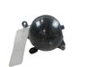 Front fog light 63178371908