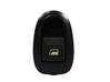 Electric window control switch 6552ZG