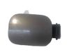 Tapón del depósito de combustible 8200142095