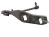 Engine bonnet/hood hinges 1595454
