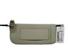 Sun visor 8143JG
