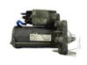 Motor de arranque 5802AE