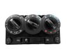 Climate control unit 7440086G10