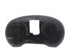 Speedometer (instrument cluster) 8V0920870H