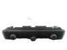 Climate control unit 8V0820043DIMJ