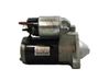 Motor de arranque 8200584837