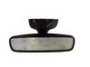 Rear view mirror (interior) 8149V8