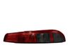 Rear/tail lights 1420466