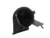 Horn signal 61338379712
