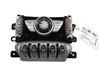 Ilmastoinnin ohjainlaite 64113455300