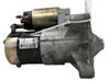 Starteris 5802V7